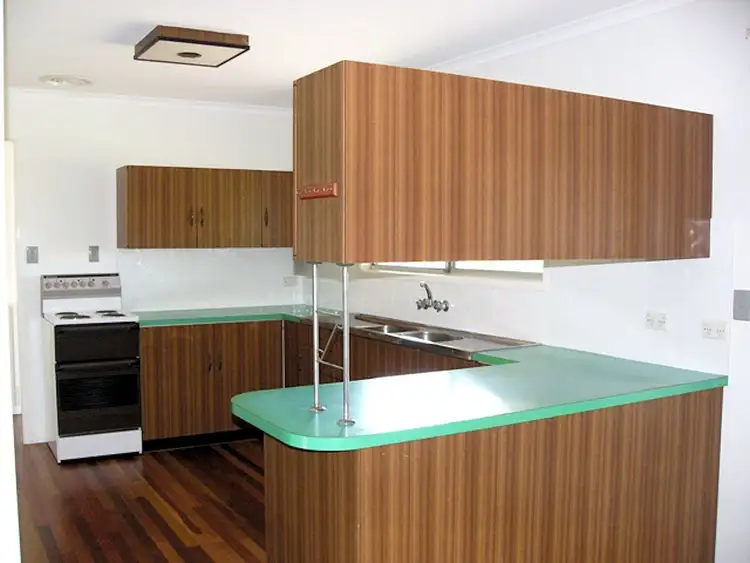 Sixth view of Homely house listing, 717 Kent St, Maryborough QLD 4650