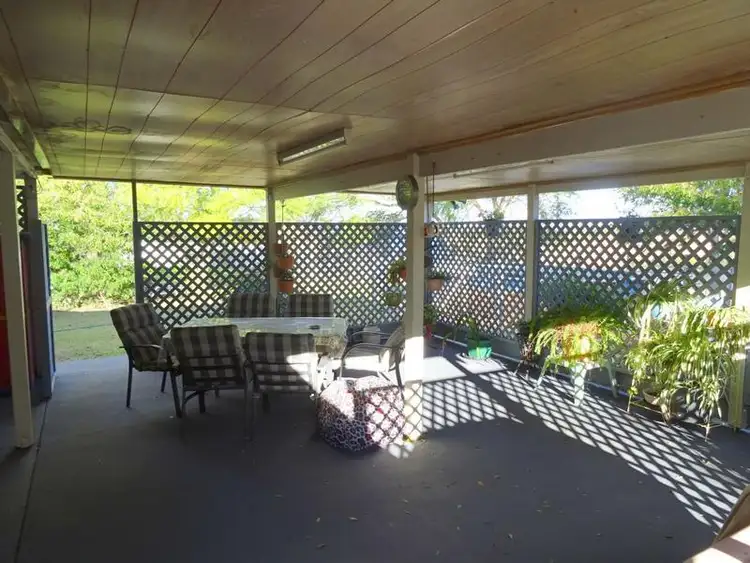 Third view of Homely rural property listing, 69 Panorama Dr, Roadvale QLD 4310