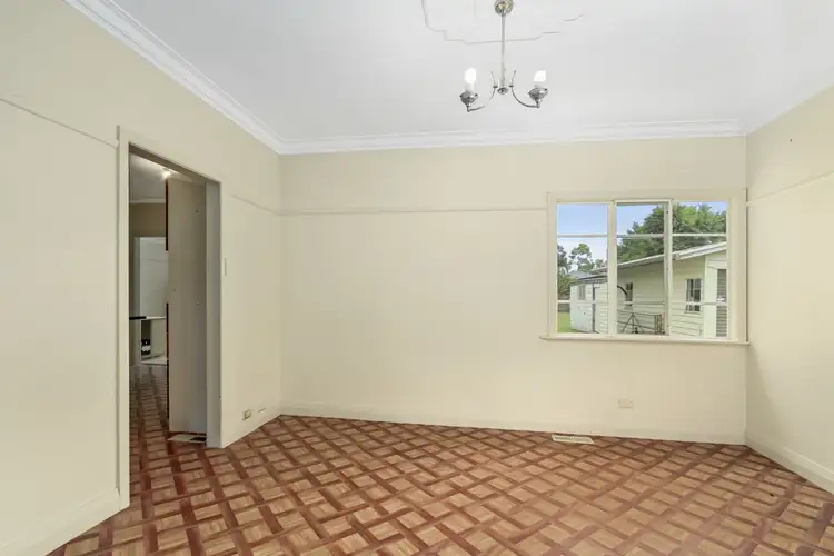 Third view of Homely house listing, 7 Charles Street, Maffra VIC 3860