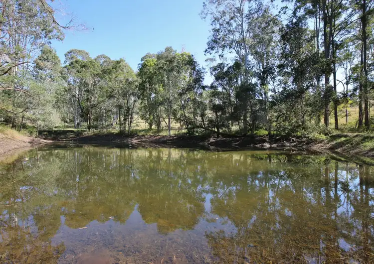 Sixth view of Homely land listing, 15 Trout Road, The Dawn QLD 4570