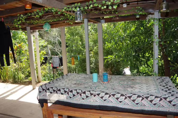Seventh view of Homely house listing, 39 Lamington Terrace, Nambour QLD 4560
