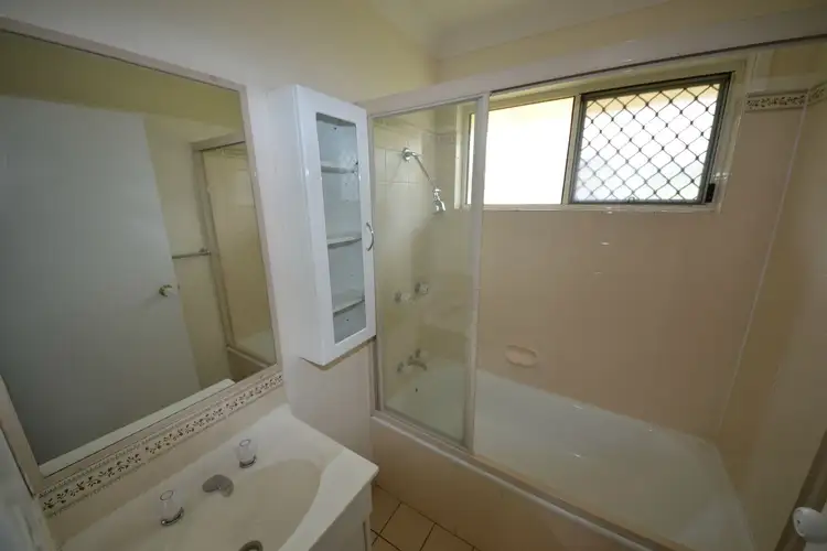 Seventh view of Homely house listing, 3 Mark Street, Gracemere QLD 4702