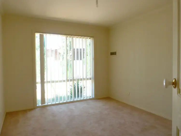 Fourth view of Homely unit listing, 2/42 Witt Street, Benalla VIC 3672