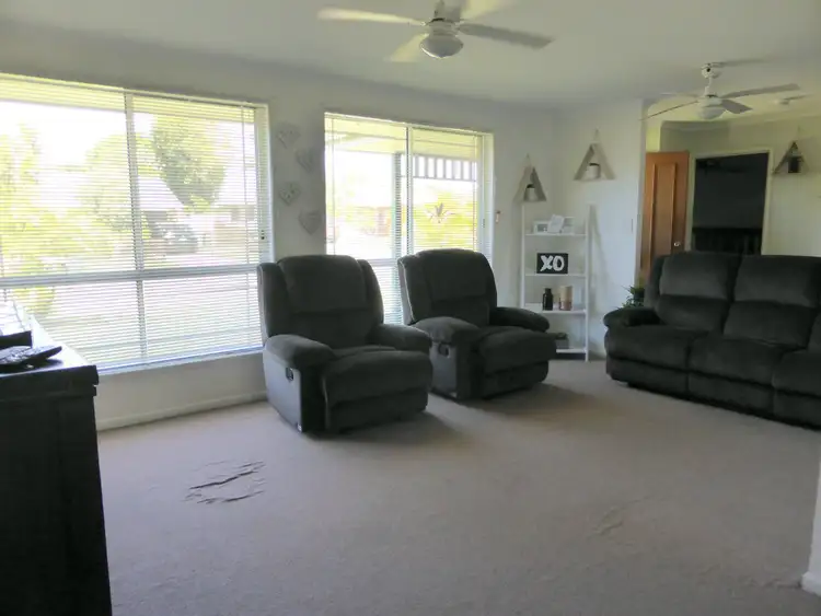 Sixth view of Homely house listing, 6 Mary-Leigh Street, Deception Bay QLD 4508