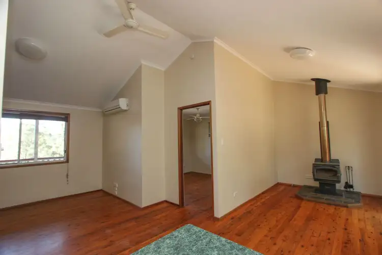 Third view of Homely house listing, 222 Larnook Street, Upper Lockyer QLD 4352