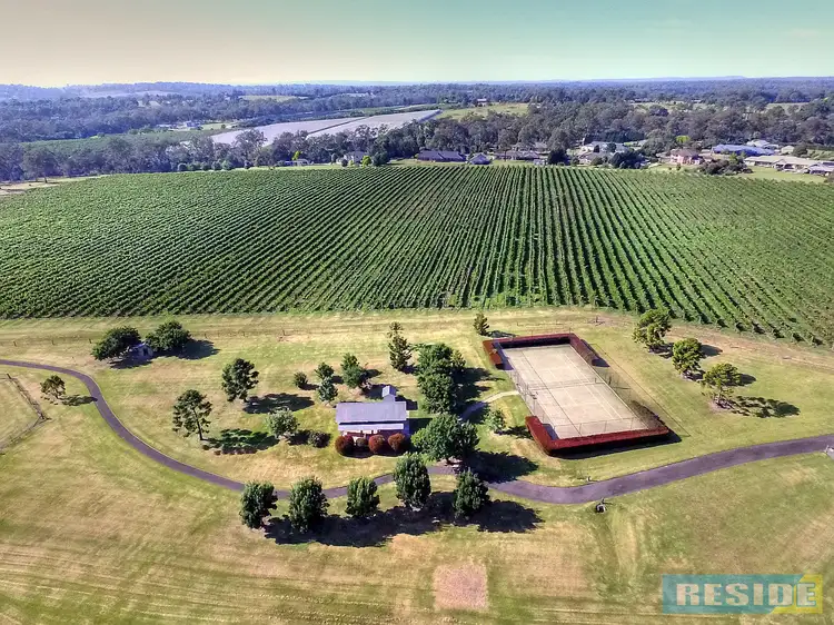 Fourth view of Homely land listing, 31 The Grange, Picton NSW 2571