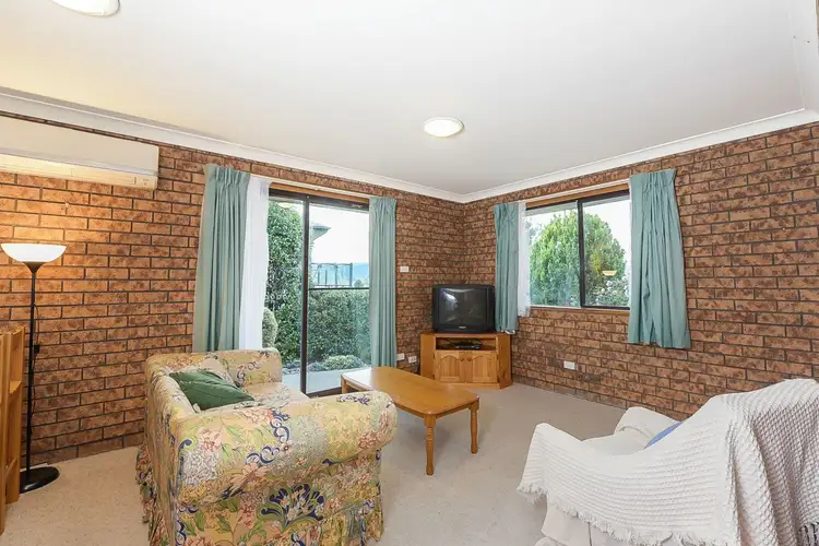 Fifth view of Homely house listing, 4 Alpensee Weg, Jindabyne NSW 2627