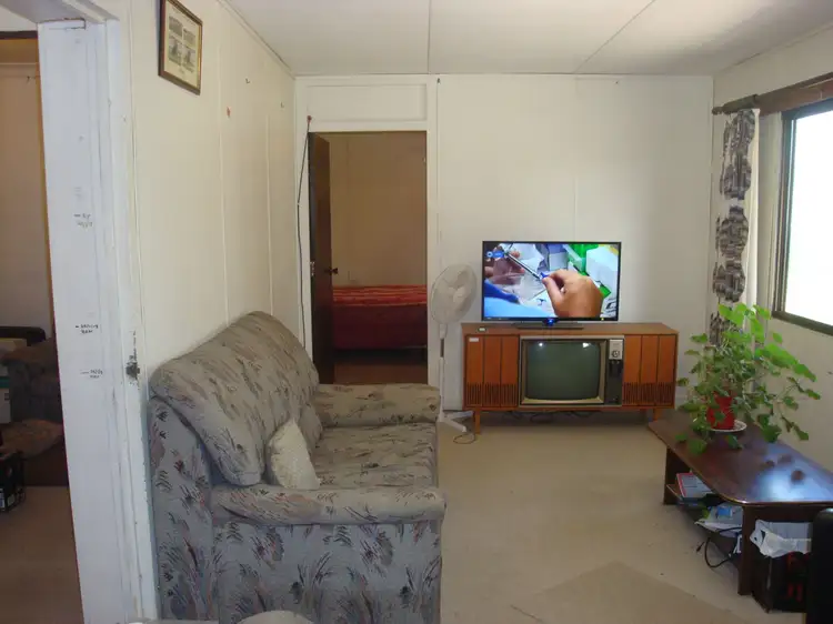 Sixth view of Homely house listing, 12 High Street, Port Germein SA 5495