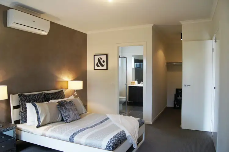 Second view of Homely house listing, 17 Shakes Road, Nairne SA 5252