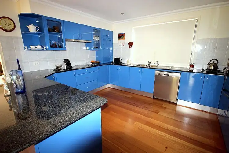 Seventh view of Homely house listing, 10 Kingfisher Circuit, Eden NSW 2551