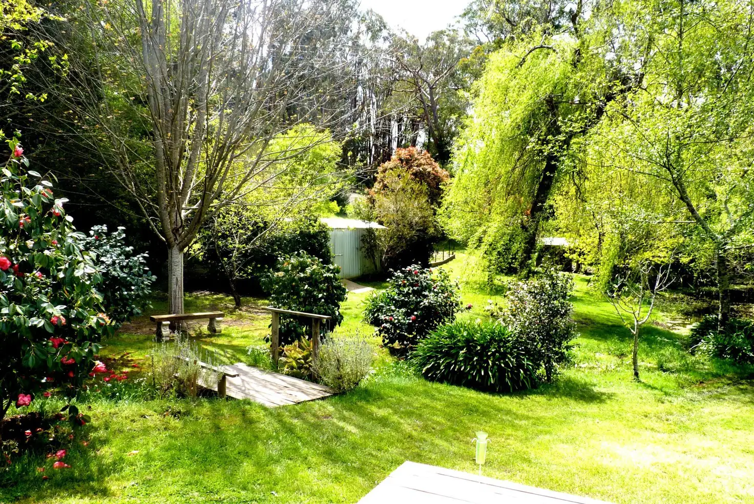 Main view of Homely house listing, 3 Kain Avenue, Aldgate SA 5154