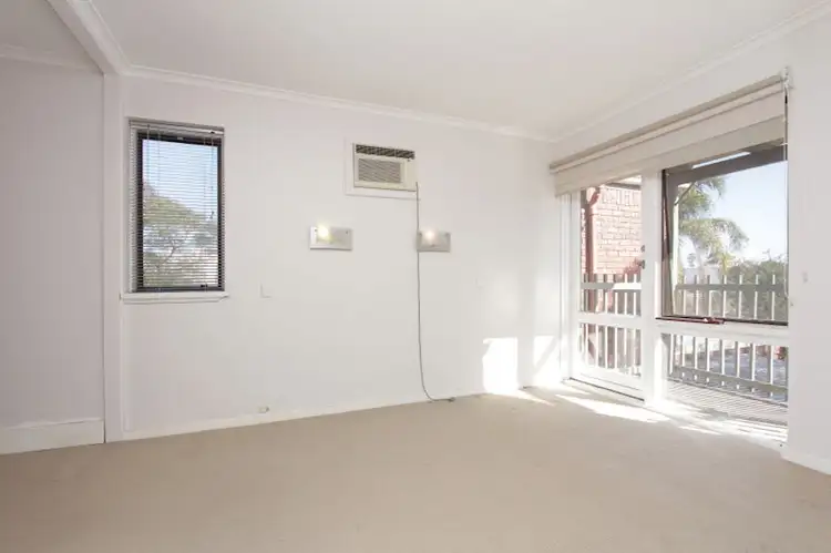 Sixth view of Homely townhouse listing, 5/169 Labouchere Road, Como WA 6152