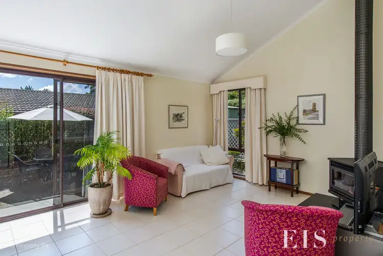 Sixth view of Homely house listing, 5 Howley Ct, Howrah TAS 7018