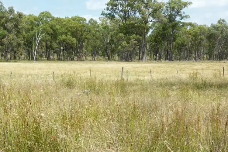 Seventh view of Homely rural property listing, Address available on request