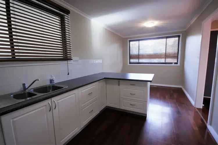 Seventh view of Homely house listing, 170 Foxlow Street, Captains Flat NSW 2623