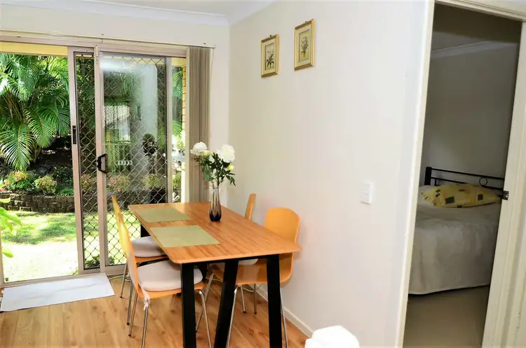 Sixth view of Homely townhouse listing, Address available on request