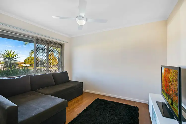 Seventh view of Homely house listing, 3 Richmond Drive, Wilsonton QLD 4350