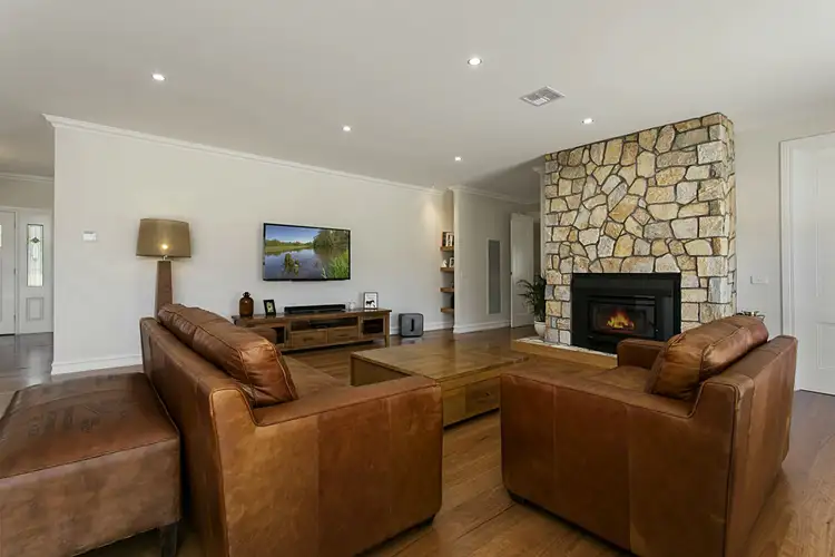Seventh view of Homely rural property listing, 355 McHargs Road, Kilmore VIC 3764