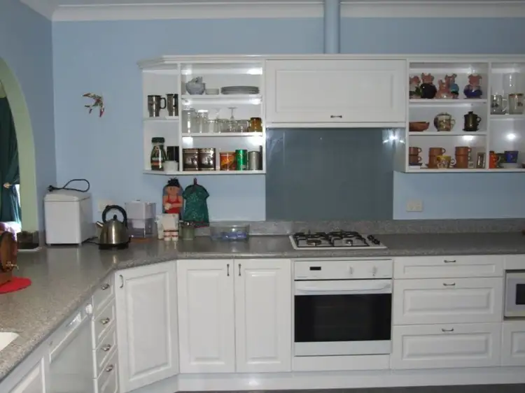 Sixth view of Homely house listing, Address available on request
