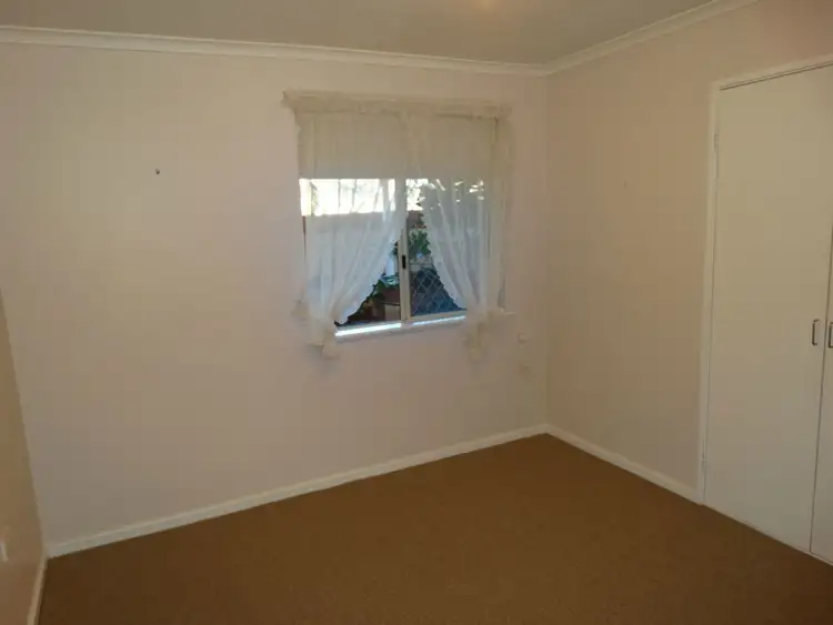 Sixth view of Homely unit listing, 2/212 Spencer Street, South Bunbury WA 6230