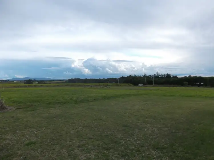 Third view of Homely land listing, 172 Huxley Road, North Isis QLD 4660