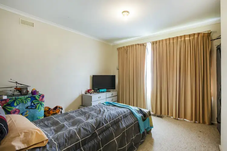 Sixth view of Homely house listing, 16 Allandale Drive, Deer Park VIC 3023