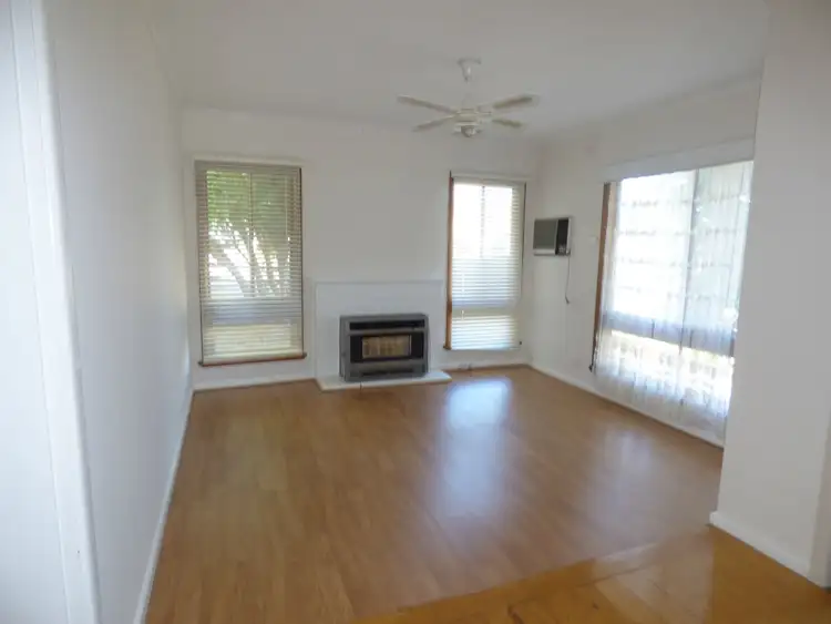Fifth view of Homely house listing, 46 Margaret Street, Moe VIC 3825