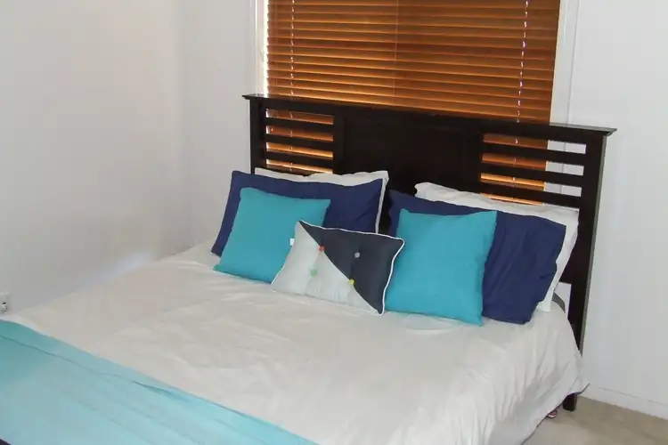 Seventh view of Homely house listing, 20 Boronia Circuit, Balaklava SA 5461