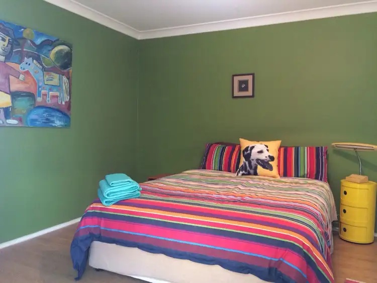 Sixth view of Homely house listing, 10 Hillside Parade, Elizabeth Beach NSW 2428