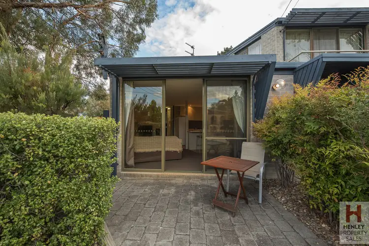 2/45 Townsend Street, Jindabyne NSW 2627