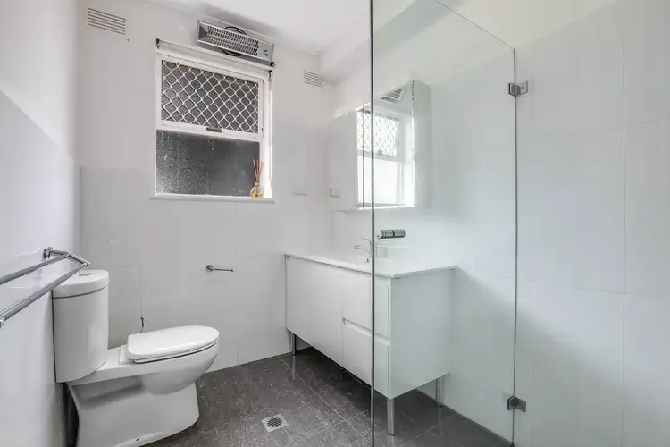 Fifth view of Homely unit listing, 1/1213-1217 Victoria Road, West Ryde NSW 2114