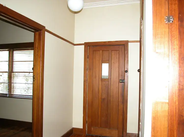 Second view of Homely house listing, 182 Myrtle Street, Myrtleford VIC 3737