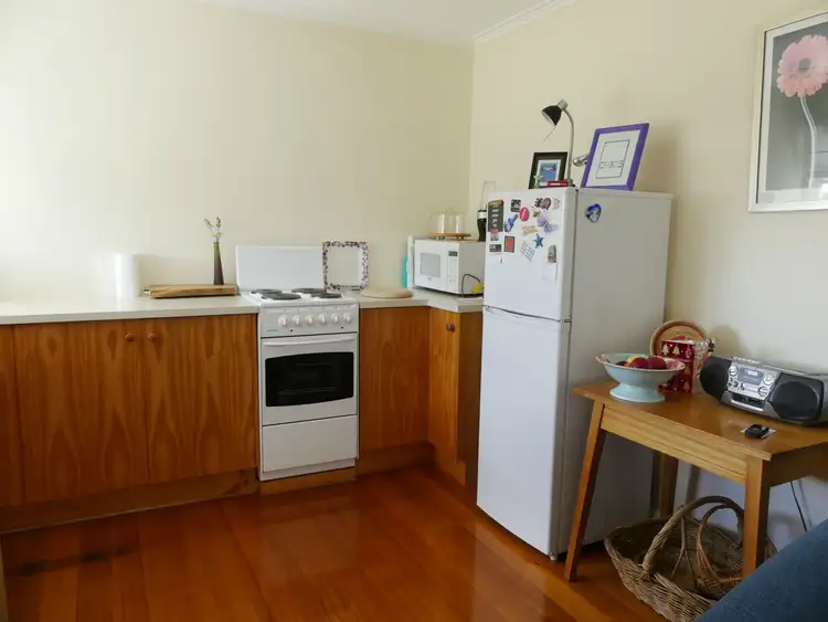 Third view of Homely house listing, 69 West Goderich Street, Deloraine TAS 7304