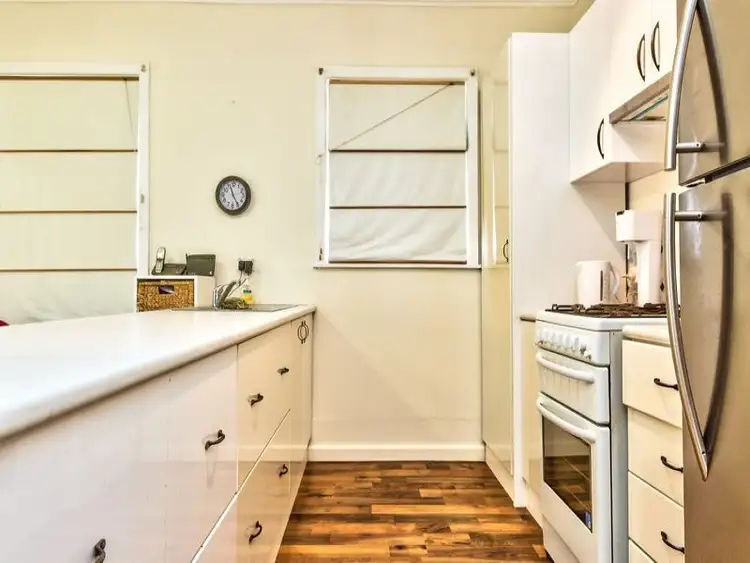 Fourth view of Homely house listing, 58 Elm Street, Wodonga VIC 3690