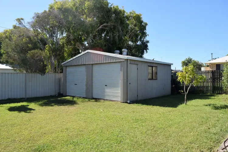 Third view of Homely house listing, 3 Schleger St, Burnett Heads QLD 4670