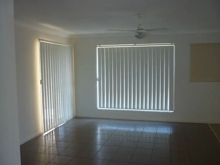 Fourth view of Homely house listing, 9 Willow Close, Raceview QLD 4305