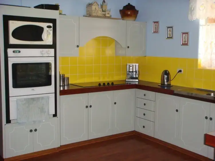 Second view of Homely house listing, Address available on request
