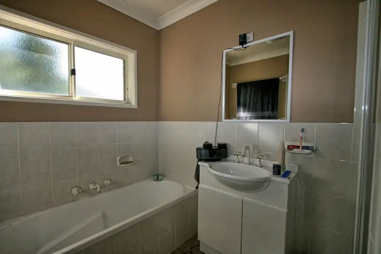 Fifth view of Homely house listing, 9 Candlebark Circuit, Jindabyne NSW 2627