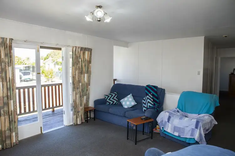 Sixth view of Homely house listing, 22 Walton Street, Maryborough QLD 4650
