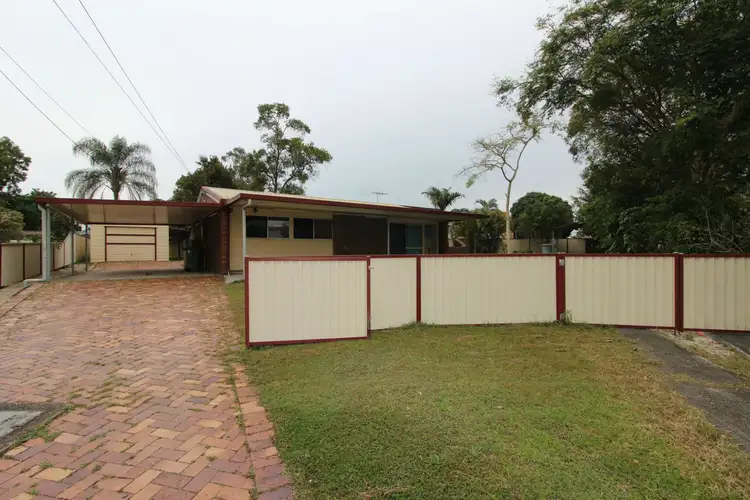 13 Lacebark Street, Crestmead QLD 4132