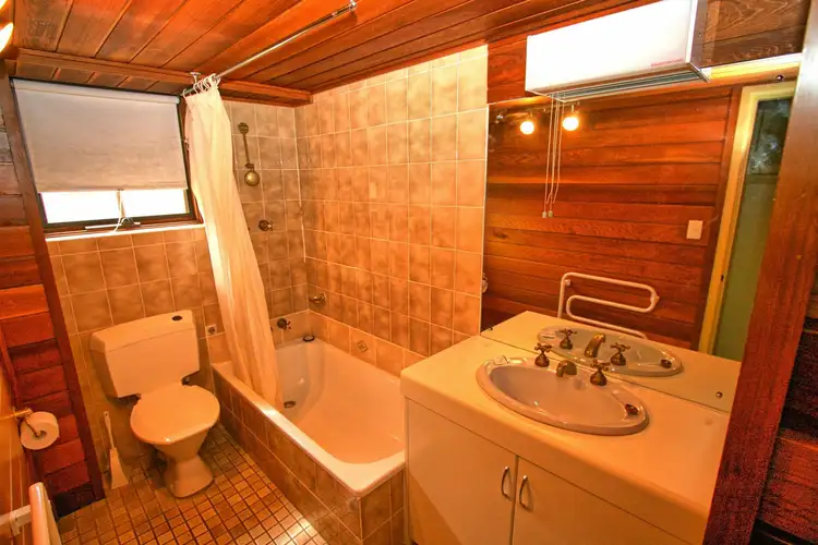 Seventh view of Homely unit listing, 1/24 Townsend Street, Jindabyne NSW 2627