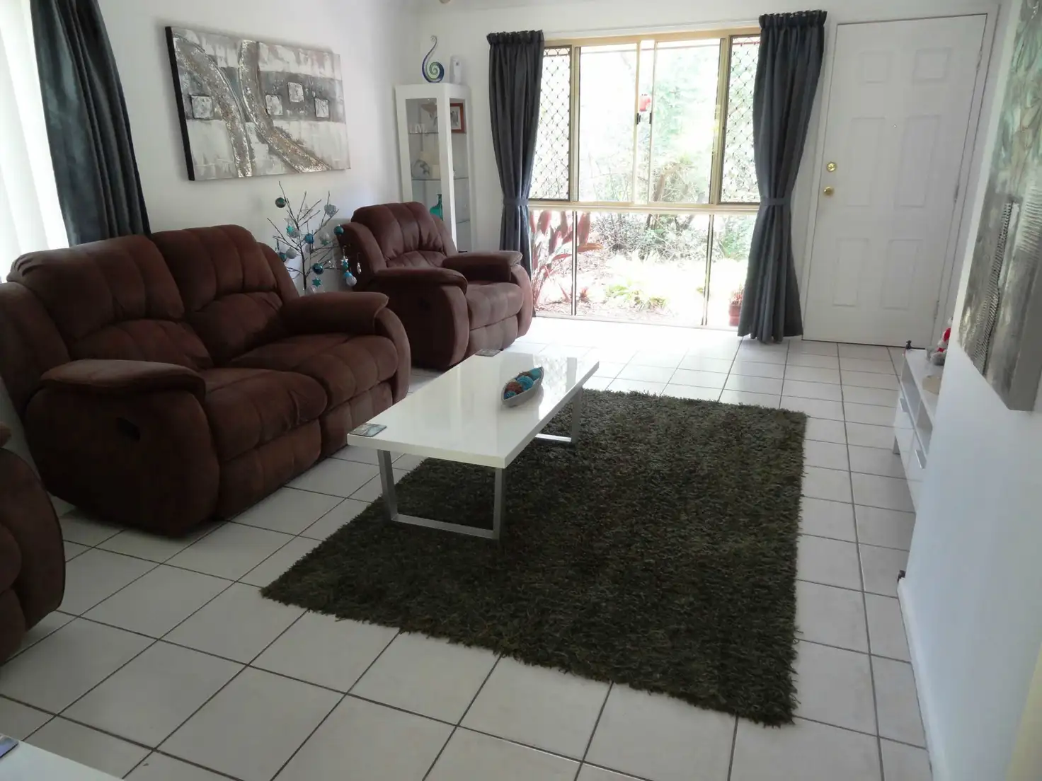 Main view of Homely unit listing, 174/125 Hansford Road, Coombabah QLD 4216