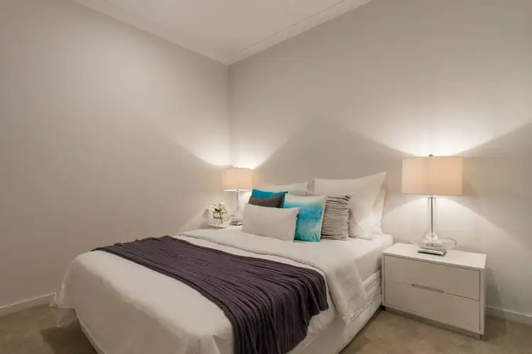 Sixth view of Homely unit listing, Address available on request