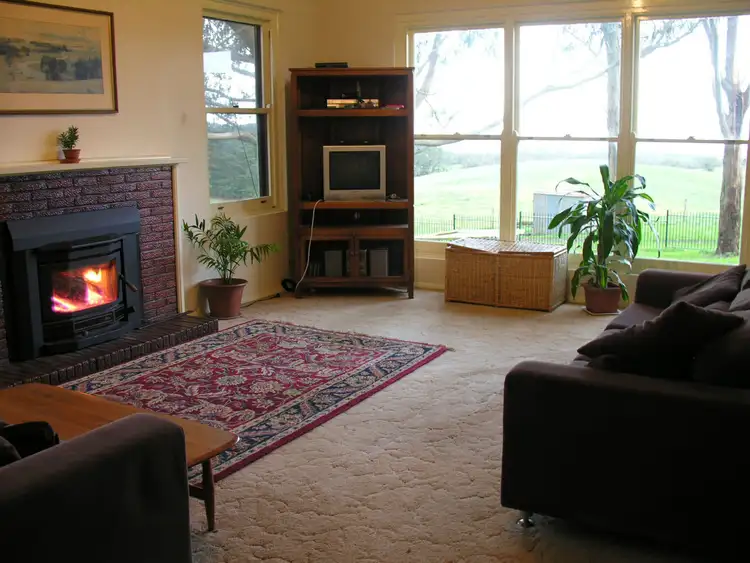 Fifth view of Homely rural property listing, 771 Springmount Road, Myponga SA 5202