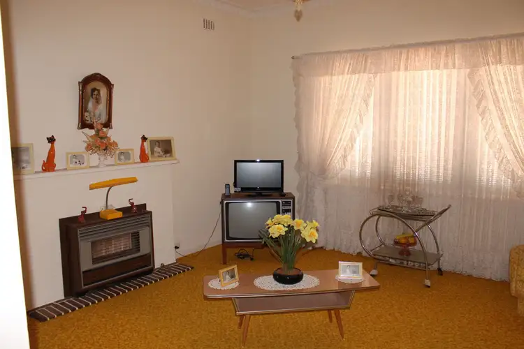 Second view of Homely house listing, 64 Dorothy Street, Port Pirie SA 5540