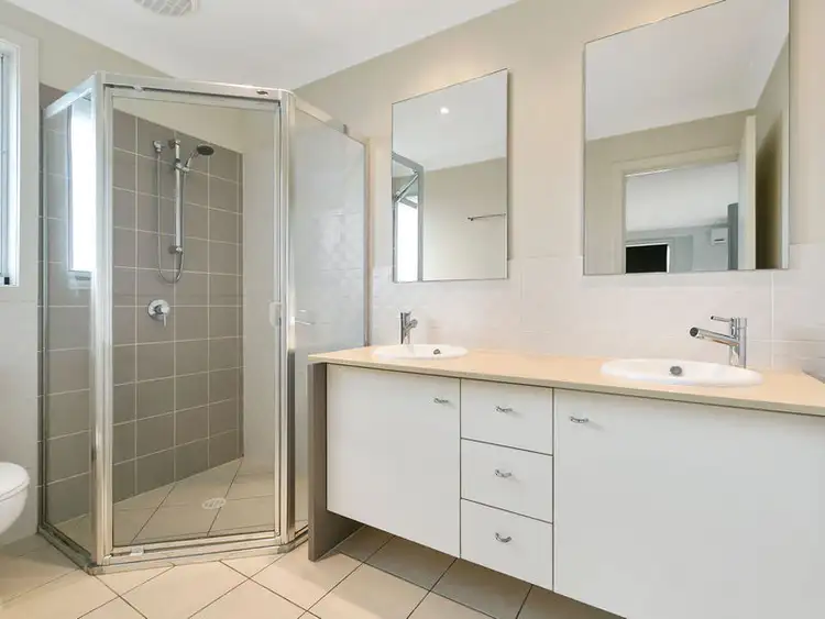 Sixth view of Homely house listing, 18 Clearview Street, Belmont QLD 4153