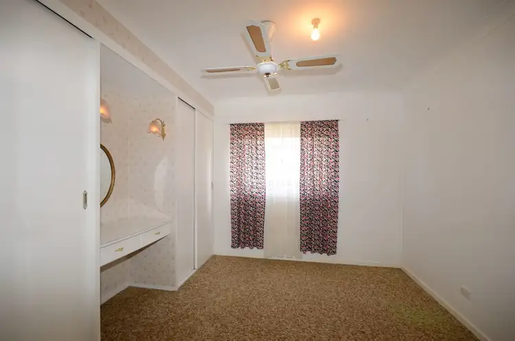 Fifth view of Homely unit listing, 69 - 71 Hill Street, Quirindi NSW 2343