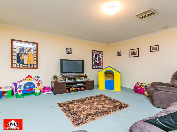 Seventh view of Homely house listing, Address available on request