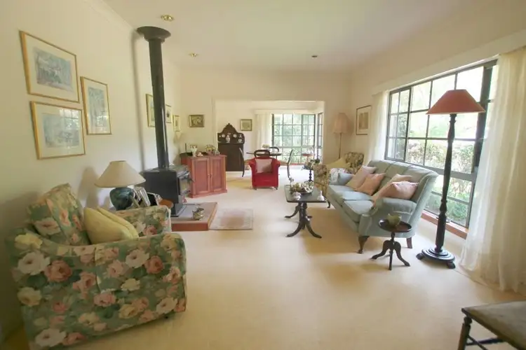 Third view of Homely rural property listing, 41 Figtree Close, Malanda QLD 4885