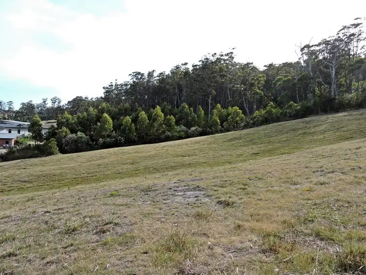 Fourth view of Homely land listing, 9 Mangana Drive, Tugrah TAS 7310